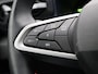 Dacia Duster 1.6 Hybrid 140 Journey | 1ste eigenaar | automaat | stoel en stuur verwarming | Trekhaak |