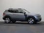 Dacia Duster 1.6 Hybrid 140 Journey | 1ste eigenaar | automaat | stoel en stuur verwarming | Trekhaak |