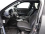 Dacia Duster 1.6 Hybrid 140 Journey | 1ste eigenaar | automaat | stoel en stuur verwarming | Trekhaak |