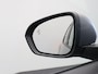 Dacia Duster 1.6 Hybrid 140 Journey | 1ste eigenaar | automaat | stoel en stuur verwarming | Trekhaak |