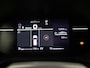 Dacia Duster 1.6 Hybrid 140 Journey | 1ste eigenaar | automaat | stoel en stuur verwarming | Trekhaak |
