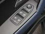 Dacia Duster 1.6 Hybrid 140 Journey | 1ste eigenaar | automaat | stoel en stuur verwarming | Trekhaak |
