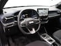Dacia Duster 1.6 Hybrid 140 Journey | 1ste eigenaar | automaat | stoel en stuur verwarming | Trekhaak |