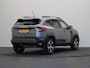 Dacia Duster 1.6 Hybrid 140 Journey | 1ste eigenaar | automaat | stoel en stuur verwarming | Trekhaak |
