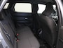Dacia Duster 1.6 Hybrid 140 Journey | 1ste eigenaar | automaat | stoel en stuur verwarming | Trekhaak |