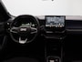 Dacia Duster 1.6 Hybrid 140 Journey | 1ste eigenaar | automaat | stoel en stuur verwarming | Trekhaak |