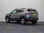 Dacia Duster 1.6 Hybrid 140 Journey | 1ste eigenaar | automaat | stoel en stuur verwarming | Trekhaak |