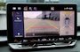 CUPRA Terramar VZ Performance 1.5 e-Hybrid 272pk /Panodak /Trekhaak /20 inch/Head-Up/Leer/Sennheiser/360gr camera/Matrix LED