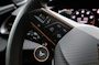 CUPRA Terramar VZ Performance 1.5 e-Hybrid 272pk /Panodak /Trekhaak /20 inch/Head-Up/Leer/Sennheiser/360gr camera/Matrix LED