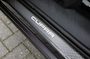 CUPRA Terramar VZ Performance 1.5 e-Hybrid 272pk /Panodak /Trekhaak /20 inch/Head-Up/Leer/Sennheiser/360gr camera/Matrix LED