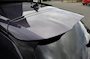 CUPRA Terramar VZ Performance 1.5 e-Hybrid 272pk /Panodak /Trekhaak /20 inch/Head-Up/Leer/Sennheiser/360gr camera/Matrix LED