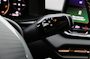CUPRA Terramar VZ Performance 1.5 e-Hybrid 272pk /Panodak /Trekhaak /20 inch/Head-Up/Leer/Sennheiser/360gr camera/Matrix LED