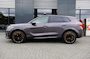 CUPRA Terramar VZ Performance 1.5 e-Hybrid 272pk /Panodak /Trekhaak /20 inch/Head-Up/Leer/Sennheiser/360gr camera/Matrix LED