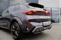 CUPRA Terramar VZ Performance 1.5 e-Hybrid 272pk /Panodak /Trekhaak /20 inch/Head-Up/Leer/Sennheiser/360gr camera/Matrix LED