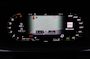 CUPRA Terramar VZ Performance 1.5 e-Hybrid 272pk /Panodak /Trekhaak /20 inch/Head-Up/Leer/Sennheiser/360gr camera/Matrix LED