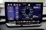 CUPRA Terramar VZ Performance 1.5 e-Hybrid 272pk /Panodak /Trekhaak /20 inch/Head-Up/Leer/Sennheiser/360gr camera/Matrix LED