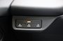 CUPRA Terramar VZ Performance 1.5 e-Hybrid 272pk /Panodak /Trekhaak /20 inch/Head-Up/Leer/Sennheiser/360gr camera/Matrix LED