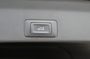 CUPRA Terramar VZ Performance 1.5 e-Hybrid 272pk /Panodak /Trekhaak /20 inch/Head-Up/Leer/Sennheiser/360gr camera/Matrix LED