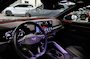 CUPRA Terramar VZ Performance 1.5 e-Hybrid 272pk /Panodak /Trekhaak /20 inch/Head-Up/Leer/Sennheiser/360gr camera/Matrix LED