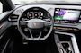 CUPRA Terramar VZ Performance 1.5 e-Hybrid 272pk /Panodak /Trekhaak /20 inch/Head-Up/Leer/Sennheiser/360gr camera/Matrix LED