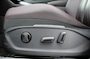 CUPRA Terramar VZ Performance 1.5 e-Hybrid 272pk /Panodak /Trekhaak /20 inch/Head-Up/Leer/Sennheiser/360gr camera/Matrix LED