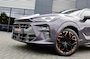 CUPRA Terramar VZ Performance 1.5 e-Hybrid 272pk /Panodak /Trekhaak /20 inch/Head-Up/Leer/Sennheiser/360gr camera/Matrix LED