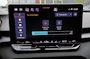 CUPRA Terramar VZ Performance 1.5 e-Hybrid 272pk /Panodak /Trekhaak /20 inch/Head-Up/Leer/Sennheiser/360gr camera/Matrix LED