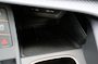 CUPRA Terramar VZ Performance 1.5 e-Hybrid 272pk /Panodak /Trekhaak /20 inch/Head-Up/Leer/Sennheiser/360gr camera/Matrix LED