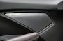 CUPRA Terramar VZ Performance 1.5 e-Hybrid 272pk /Panodak /Trekhaak /20 inch/Head-Up/Leer/Sennheiser/360gr camera/Matrix LED