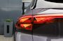 CUPRA Terramar VZ Performance 1.5 e-Hybrid 272pk /Panodak /Trekhaak /20 inch/Head-Up/Leer/Sennheiser/360gr camera/Matrix LED