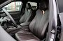 CUPRA Terramar VZ Performance 1.5 e-Hybrid 272pk /Panodak /Trekhaak /20 inch/Head-Up/Leer/Sennheiser/360gr camera/Matrix LED
