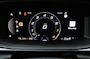 CUPRA Terramar VZ Performance 1.5 e-Hybrid 272pk /Panodak /Trekhaak /20 inch/Head-Up/Leer/Sennheiser/360gr camera/Matrix LED