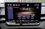 CUPRA Terramar VZ Performance 1.5 e-Hybrid 272pk /Panodak /Trekhaak /20 inch/Head-Up/Leer/Sennheiser/360gr camera/Matrix LED