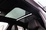 CUPRA Terramar VZ Performance 1.5 e-Hybrid 272pk /Panodak /Trekhaak /20 inch/Head-Up/Leer/Sennheiser/360gr camera/Matrix LED
