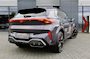 CUPRA Terramar VZ Performance 1.5 e-Hybrid 272pk /Panodak /Trekhaak /20 inch/Head-Up/Leer/Sennheiser/360gr camera/Matrix LED