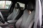 CUPRA Terramar VZ Performance 1.5 e-Hybrid 272pk /Panodak /Trekhaak /20 inch/Head-Up/Leer/Sennheiser/360gr camera/Matrix LED