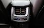 CUPRA Terramar VZ Performance 1.5 e-Hybrid 272pk /Panodak /Trekhaak /20 inch/Head-Up/Leer/Sennheiser/360gr camera/Matrix LED