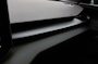 CUPRA Terramar VZ Performance 1.5 e-Hybrid 272pk /Panodak /Trekhaak /20 inch/Head-Up/Leer/Sennheiser/360gr camera/Matrix LED