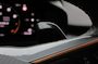 CUPRA Terramar VZ Performance 1.5 e-Hybrid 272pk /Panodak /Trekhaak /20 inch/Head-Up/Leer/Sennheiser/360gr camera/Matrix LED