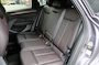 CUPRA Terramar VZ Performance 1.5 e-Hybrid 272pk /Panodak /Trekhaak /20 inch/Head-Up/Leer/Sennheiser/360gr camera/Matrix LED