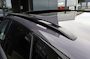 CUPRA Terramar VZ Performance 1.5 e-Hybrid 272pk /Panodak /Trekhaak /20 inch/Head-Up/Leer/Sennheiser/360gr camera/Matrix LED