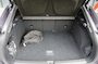 CUPRA Terramar VZ Performance 1.5 e-Hybrid 272pk /Panodak /Trekhaak /20 inch/Head-Up/Leer/Sennheiser/360gr camera/Matrix LED