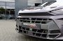 CUPRA Terramar VZ Performance 1.5 e-Hybrid 272pk /Panodak /Trekhaak /20 inch/Head-Up/Leer/Sennheiser/360gr camera/Matrix LED