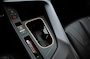 CUPRA Terramar VZ Performance 1.5 e-Hybrid 272pk /Panodak /Trekhaak /20 inch/Head-Up/Leer/Sennheiser/360gr camera/Matrix LED