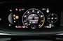 CUPRA Terramar VZ Performance 1.5 e-Hybrid 272pk /Panodak /Trekhaak /20 inch/Head-Up/Leer/Sennheiser/360gr camera/Matrix LED