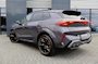 CUPRA Terramar VZ Performance 1.5 e-Hybrid 272pk /Panodak /Trekhaak /20 inch/Head-Up/Leer/Sennheiser/360gr camera/Matrix LED
