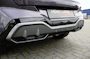 CUPRA Terramar VZ Performance 1.5 e-Hybrid 272pk /Panodak /Trekhaak /20 inch/Head-Up/Leer/Sennheiser/360gr camera/Matrix LED