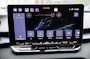CUPRA Terramar VZ Performance 1.5 e-Hybrid 272pk /Panodak /Trekhaak /20 inch/Head-Up/Leer/Sennheiser/360gr camera/Matrix LED