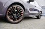CUPRA Terramar VZ Performance 1.5 e-Hybrid 272pk /Panodak /Trekhaak /20 inch/Head-Up/Leer/Sennheiser/360gr camera/Matrix LED