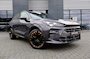 CUPRA Terramar VZ Performance 1.5 e-Hybrid 272pk /Panodak /Trekhaak /20 inch/Head-Up/Leer/Sennheiser/360gr camera/Matrix LED